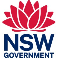NSW Government